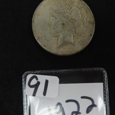 Sale Photo Thumbnail #578