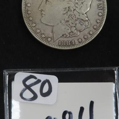 Sale Photo Thumbnail #537