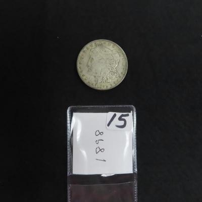 Sale Photo Thumbnail #40