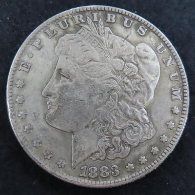 Sale Photo Thumbnail #203