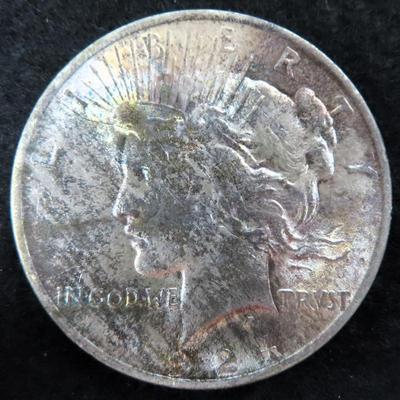 Sale Photo Thumbnail #98