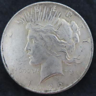Sale Photo Thumbnail #206