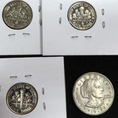 Sale Photo Thumbnail #157