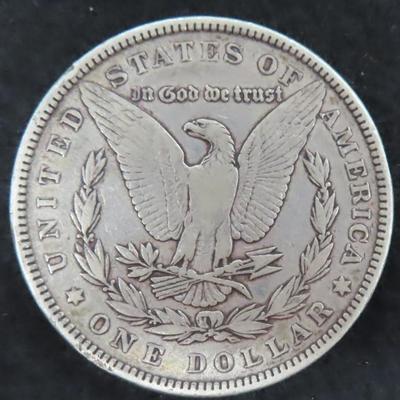 Sale Photo Thumbnail #621