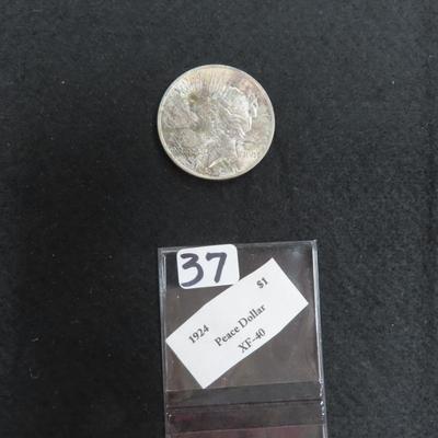 Sale Photo Thumbnail #416