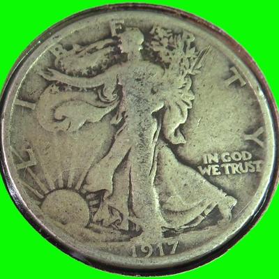 Sale Photo Thumbnail #677