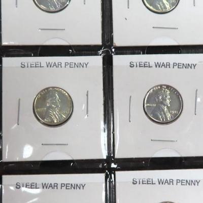 Sale Photo Thumbnail #41