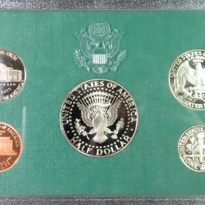 Sale Photo Thumbnail #681