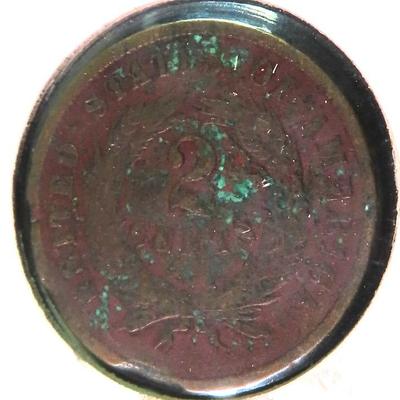 Sale Photo Thumbnail #659