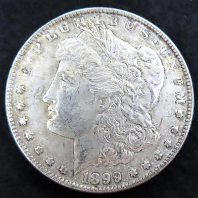 Sale Photo Thumbnail #244