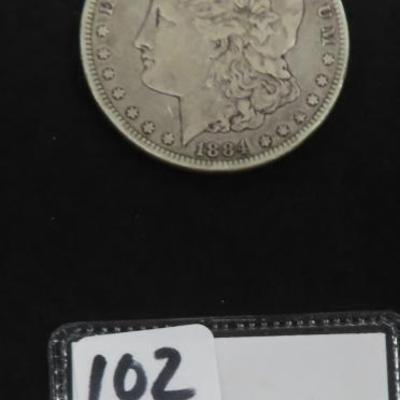 Sale Photo Thumbnail #622