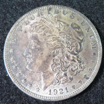 Sale Photo Thumbnail #774