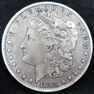 Sale Photo Thumbnail #619