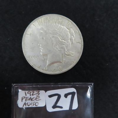 Sale Photo Thumbnail #388