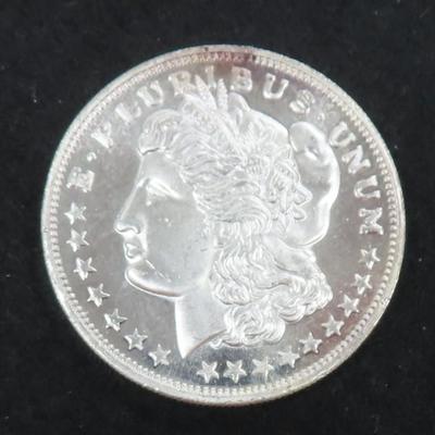 Sale Photo Thumbnail #426