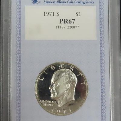Sale Photo Thumbnail #324