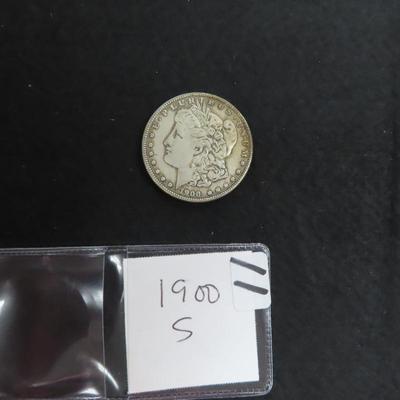 Sale Photo Thumbnail #29