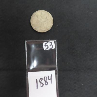 Sale Photo Thumbnail #458