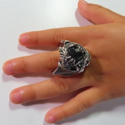 Sale Photo Thumbnail #669