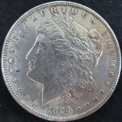 Sale Photo Thumbnail #572
