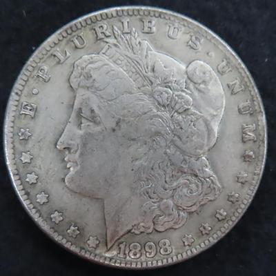 Sale Photo Thumbnail #301