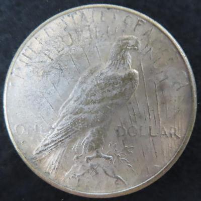Sale Photo Thumbnail #104
