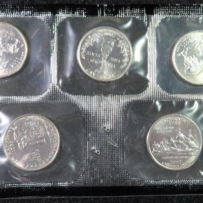 Sale Photo Thumbnail #693