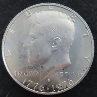 Sale Photo Thumbnail #362