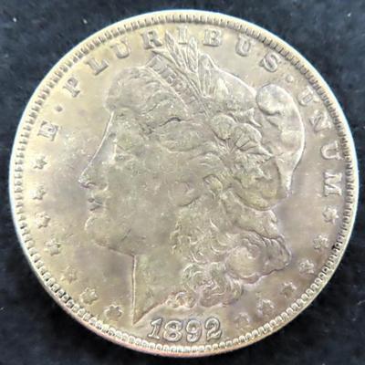 Sale Photo Thumbnail #556