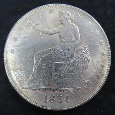 Sale Photo Thumbnail #148