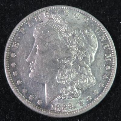 Sale Photo Thumbnail #682