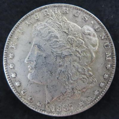 Sale Photo Thumbnail #274
