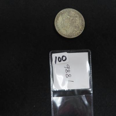 Sale Photo Thumbnail #614