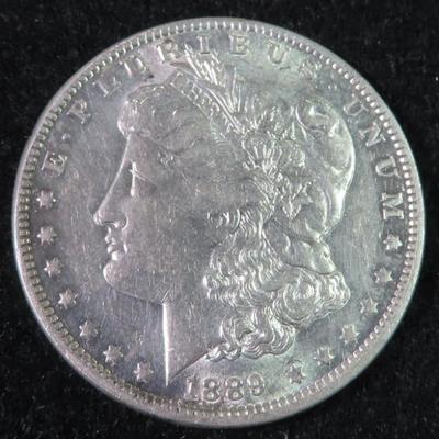Sale Photo Thumbnail #683