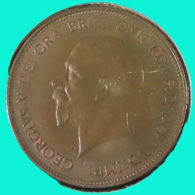 Sale Photo Thumbnail #761