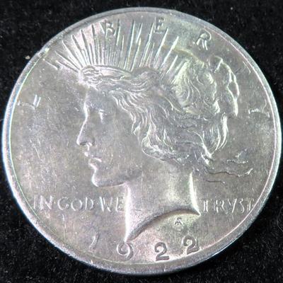 Sale Photo Thumbnail #739