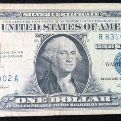 Sale Photo Thumbnail #719