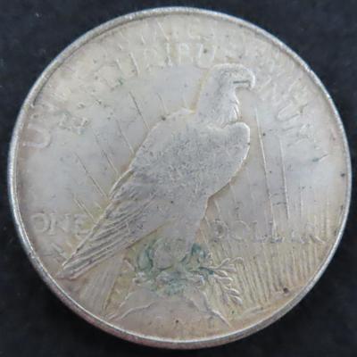 Sale Photo Thumbnail #564