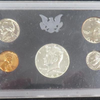 Sale Photo Thumbnail #320