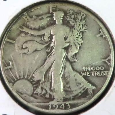 Sale Photo Thumbnail #792