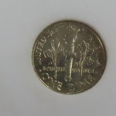 Sale Photo Thumbnail #152