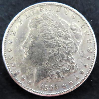 Sale Photo Thumbnail #586