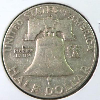 Sale Photo Thumbnail #729