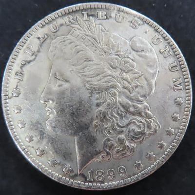 Sale Photo Thumbnail #285