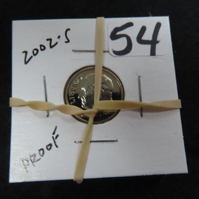 Sale Photo Thumbnail #463