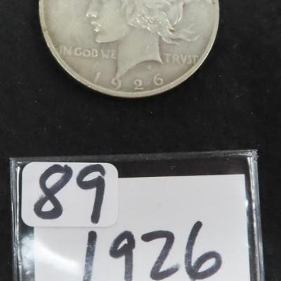 Sale Photo Thumbnail #570