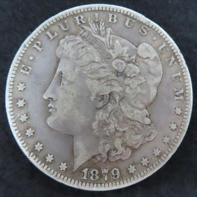 Sale Photo Thumbnail #226