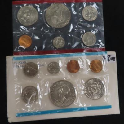 Sale Photo Thumbnail #129