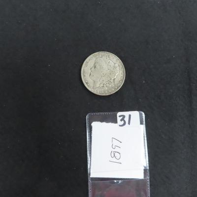 Sale Photo Thumbnail #82