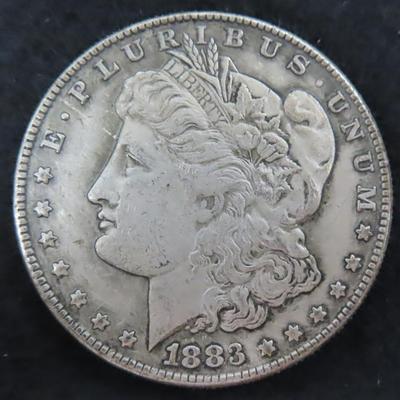 Sale Photo Thumbnail #197